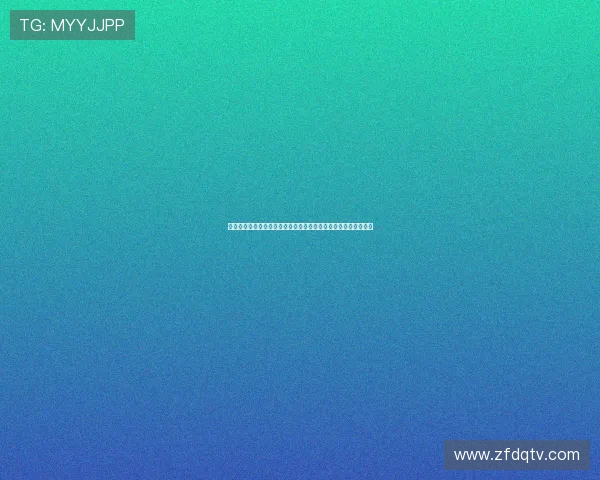 孙继海:我们希望小球员们能够走出去学习提升自我机会的重要性 孙继海:我们希望小球员们能够走出去学习提升自我机会的重要性