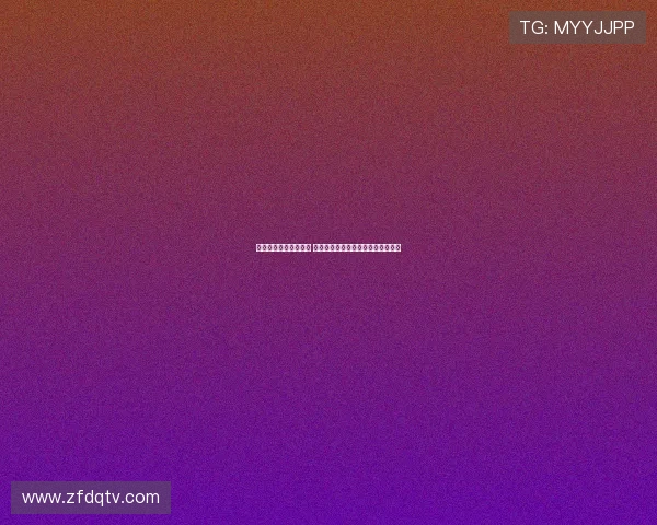 法甲最佳球员评选揭晓 看看谁成为本赛季最强者的背后故事