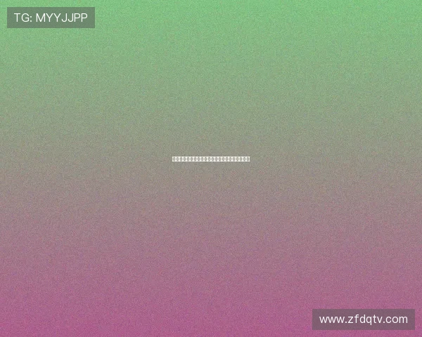 早报聚焦：从虚实之间看社会变迁背后的复杂剧本