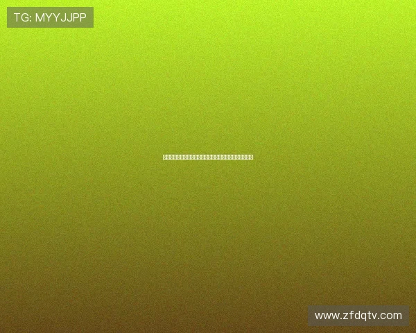 德甲历史夺冠次数排行榜:哪些球队在德国顶级联赛中称雄 德甲历史夺冠次数排行榜:哪些球队在德国顶级联赛中称雄