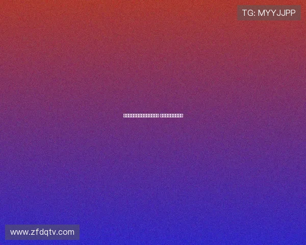 恰尔汗奥卢昨晚抵达伊斯坦布尔 今日将进行重要会晤