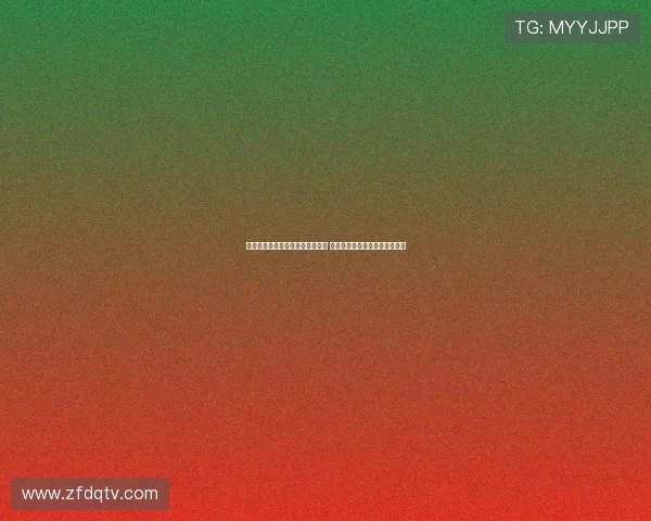 李月汝谈从欧洲到美国的篮球之路 西雅图风暴队氛围独特助力成长