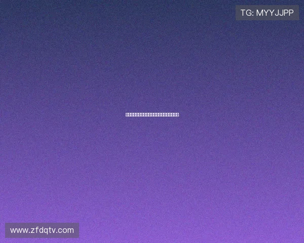 法甲联赛越位次数统计与球队战术分析趋势探讨