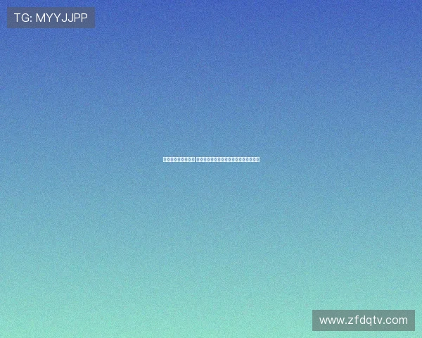 湖人官方纪念科比日 东契奇晒合影各队纷纷缅怀传奇篮球巨星 湖人官方纪念科比日 东契奇晒合影各队纷纷缅怀传奇篮球巨星