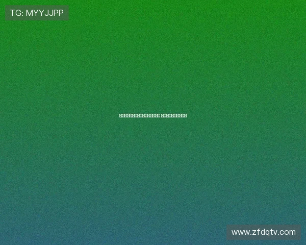 穆里尼奥重返英超已基本敲定新东家 双方谈判进入关键阶段 穆里尼奥重返英超已基本敲定新东家 双方谈判进入关键阶段