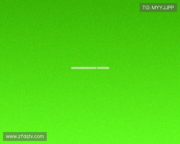 苏亚雷斯:相信队员将压力转化为动力 深知梅州弱点所在 苏亚雷斯:相信队员将压力转化为动力 深知梅州弱点所在