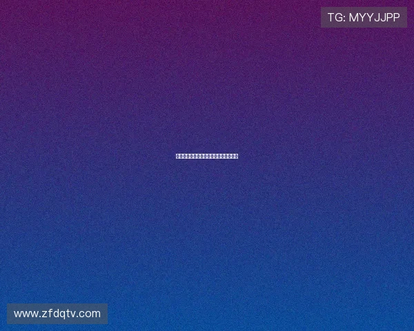 英超在中国的球迷文化崛起与影响力探析 英超在中国的球迷文化崛起与影响力探析