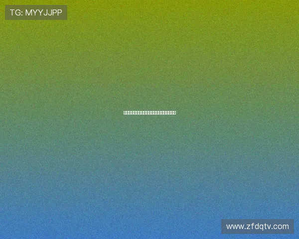 英超赛程密集对球队体能和战术调整的挑战分析