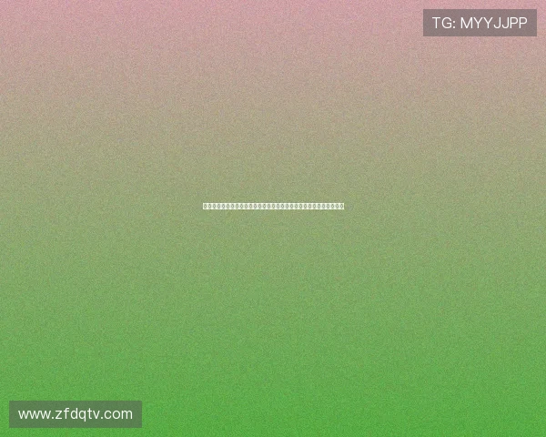 队内竞争与协作平衡：如何在激烈竞争中促进团队整体表现与创新活力