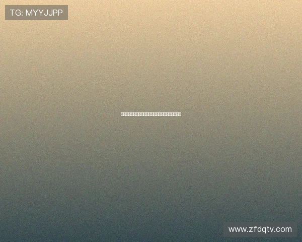 阿莫林强调持续努力是树立俱乐部正确标杆的关键要素 阿莫林强调持续努力是树立俱乐部正确标杆的关键要素