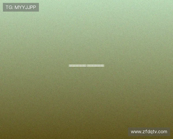 曼城引进多纳鲁马强势补强 英超争冠格局或迎重大变化