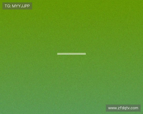 法甲球探体系解析：构建顶级足球人才发掘与培养模式