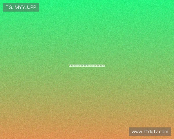 罗马诺确认莫拉塔加盟科莫正式签约成新援成为球队一员