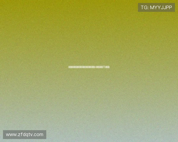 葡媒称纽卡欲引进本菲卡前锋帕夫利季斯 解约金高达1亿欧元