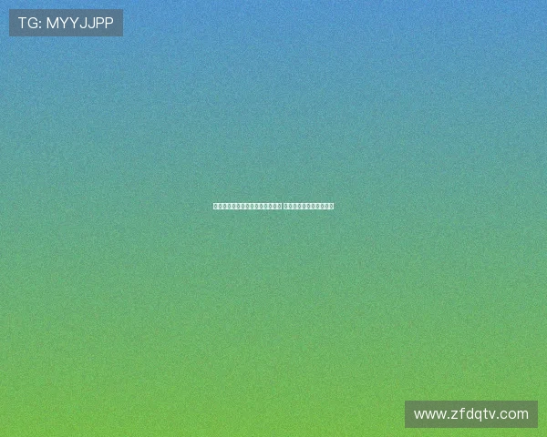 贝西克塔斯首选引援目标锁定希克 塔雷米等球员列备选名单