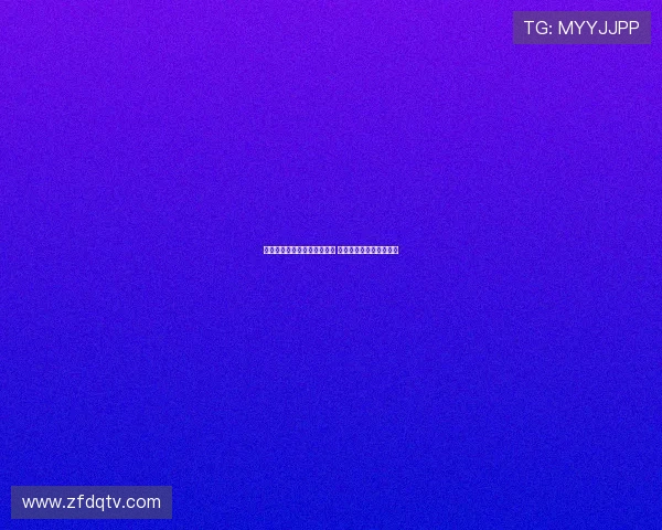 辽宁男篮处理张镇麟去留问题 多支球队已表达争夺意向