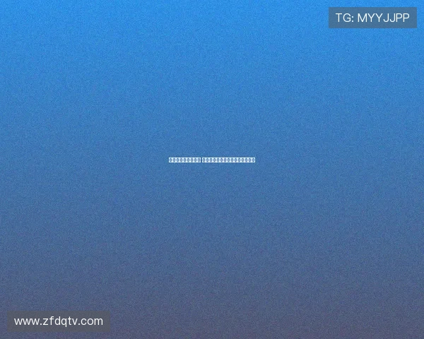 杨毅回应易建联事件 网友无权决定是非真相需公正判断