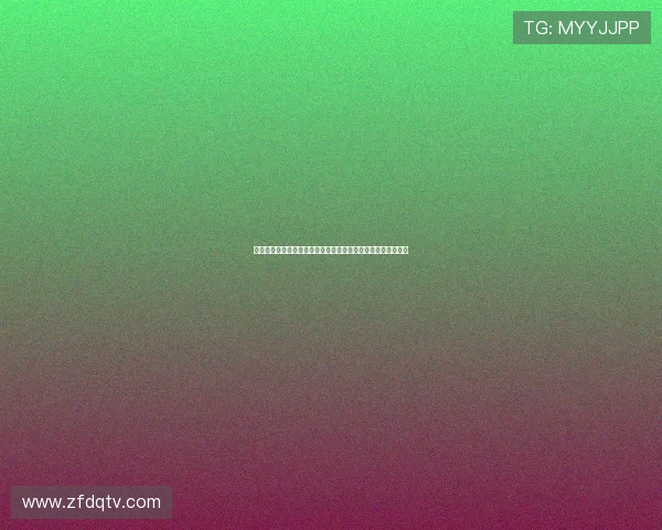 欧足联考虑在欧冠比赛中引入补水暂停时间以应对高温天气挑战