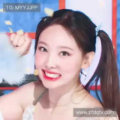 牧情会